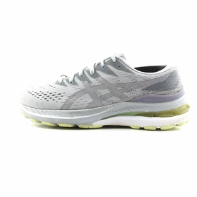 Asics Superblast 2 Running Shoes ASICS GEL-KAYANO 28