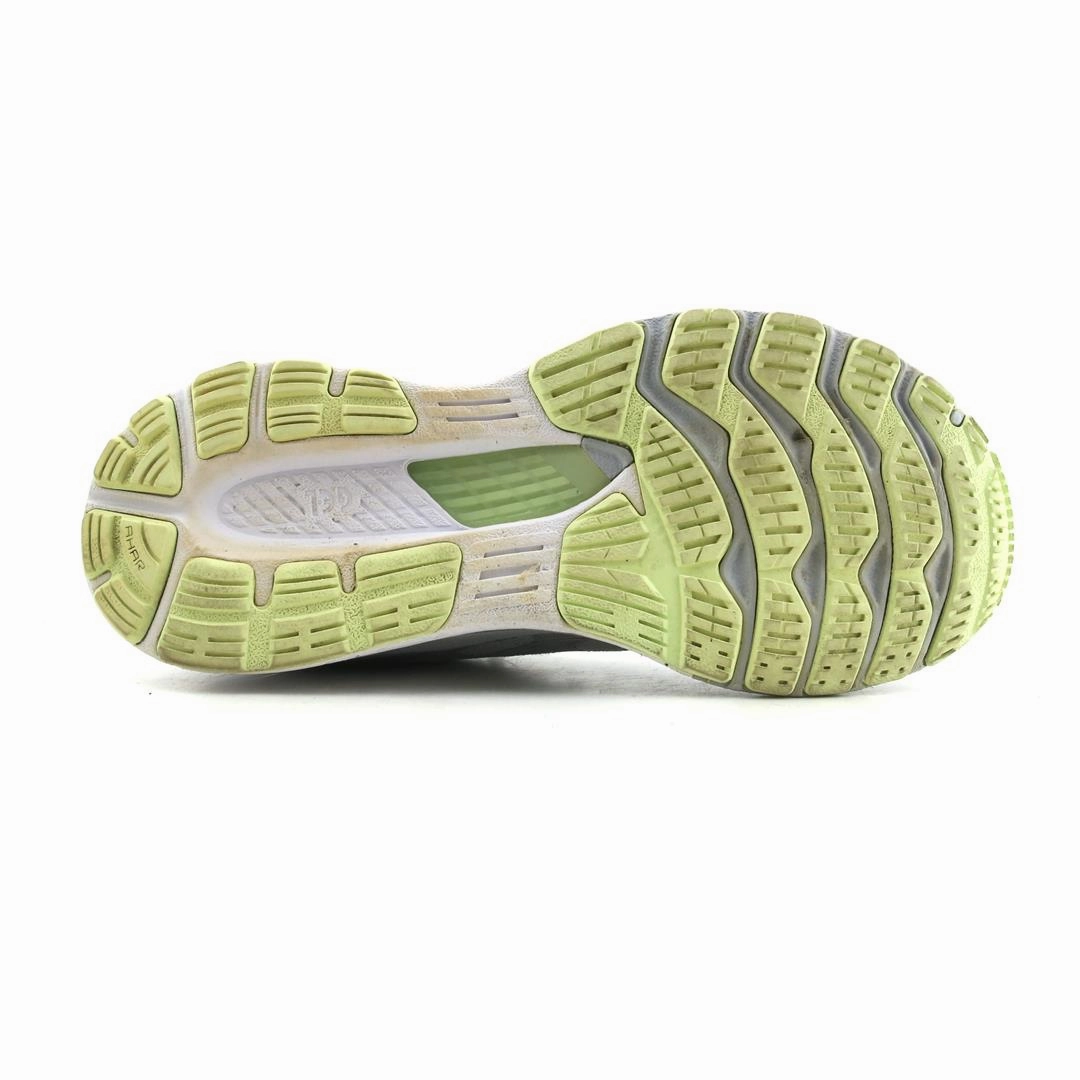 Asics Shoe Finder ASICS GEL-KAYANO 28