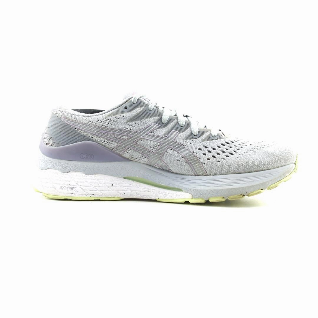 ASICS GEL-KAYANO 28 Asics Speed Tennis Shoes