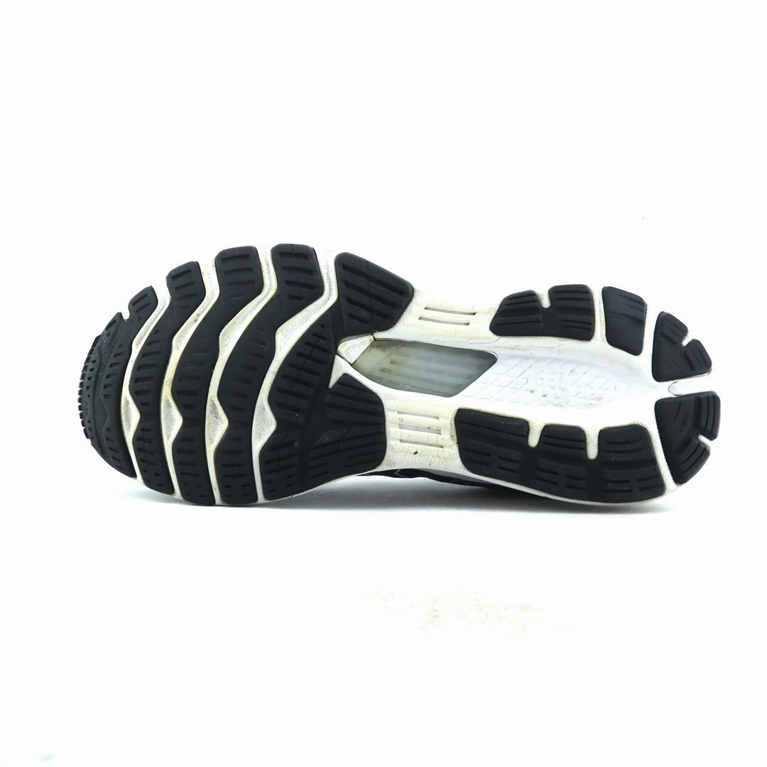 Best Volleyball Asics Shoes ASICS GEL KAYANO 28