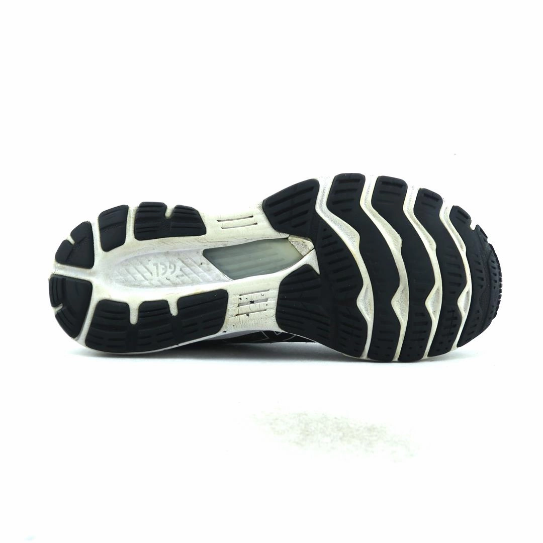 Asics Court Ff3 Tennis Shoes ASICS GEL KAYANO 28