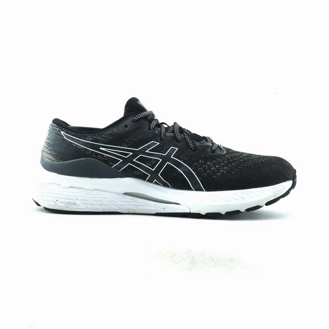 ASICS GEL KAYANO 28 Asics Split Second 9 Wrestling Shoes