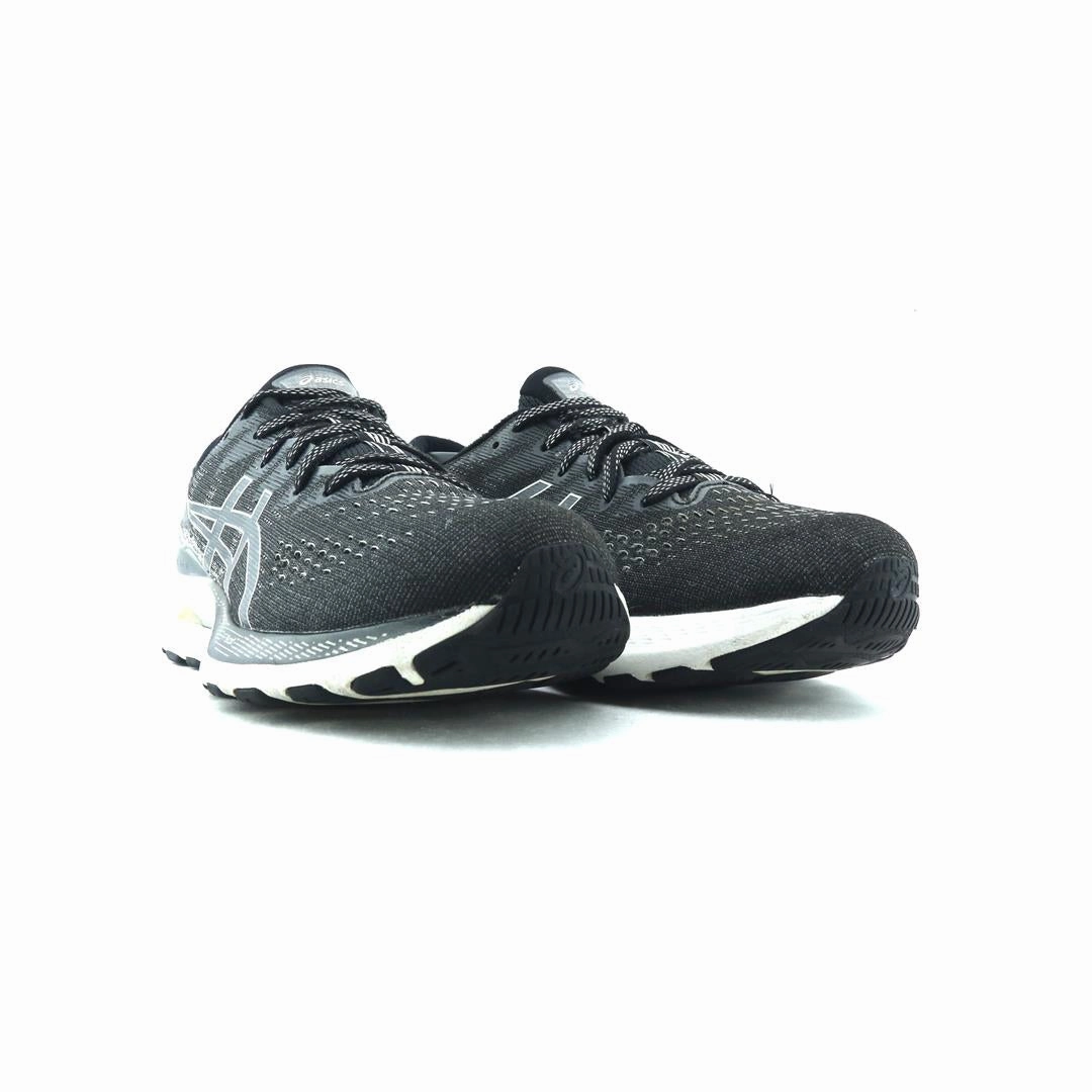 Trail Running Shoe Asics ASICS GEL KAYANO 28