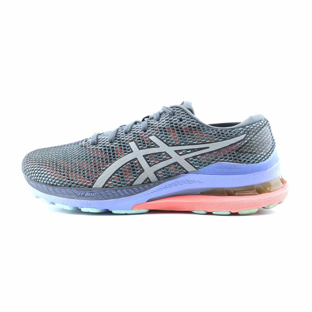 Asics 2023 Running Shoes ASICS GEL KAYANO 28