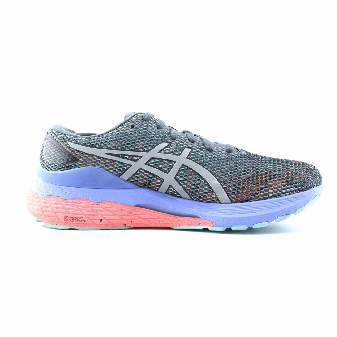 Asics Game Flytefoam Pickleball Shoes ASICS GEL KAYANO 28