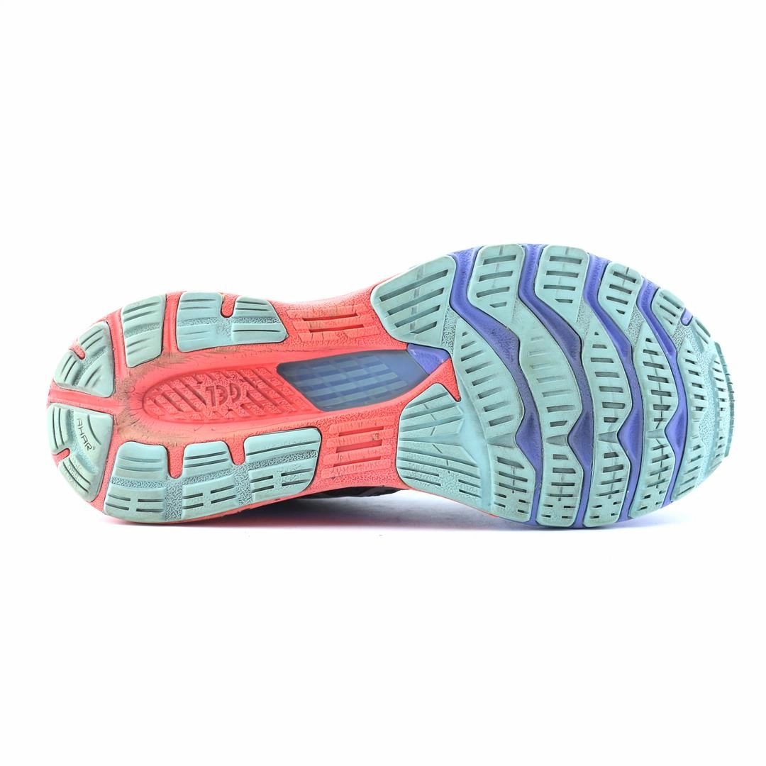 ASICS GEL KAYANO 28 Asics Driving Shoes