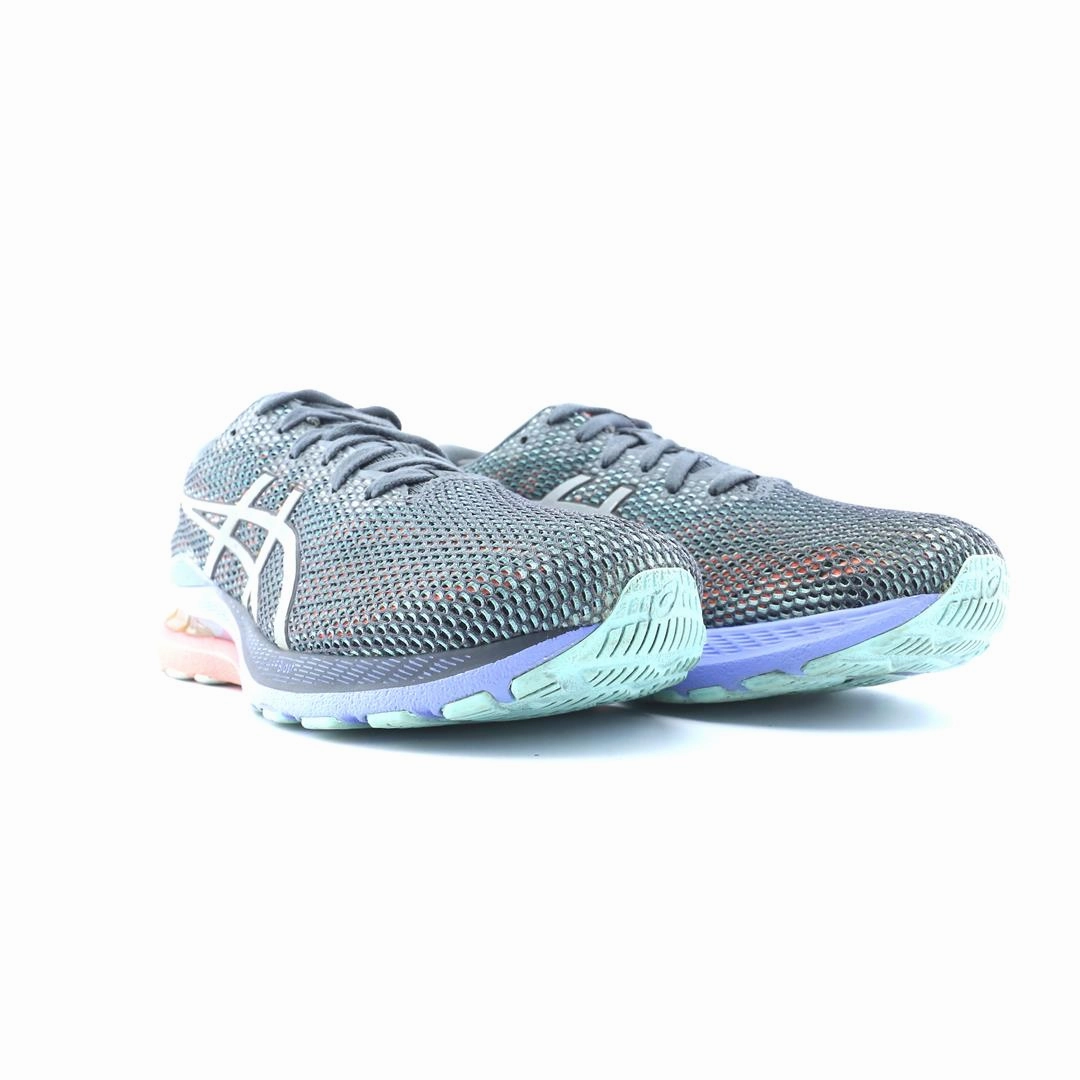 Asic Legends Wrestling Shoes ASICS GEL KAYANO 28