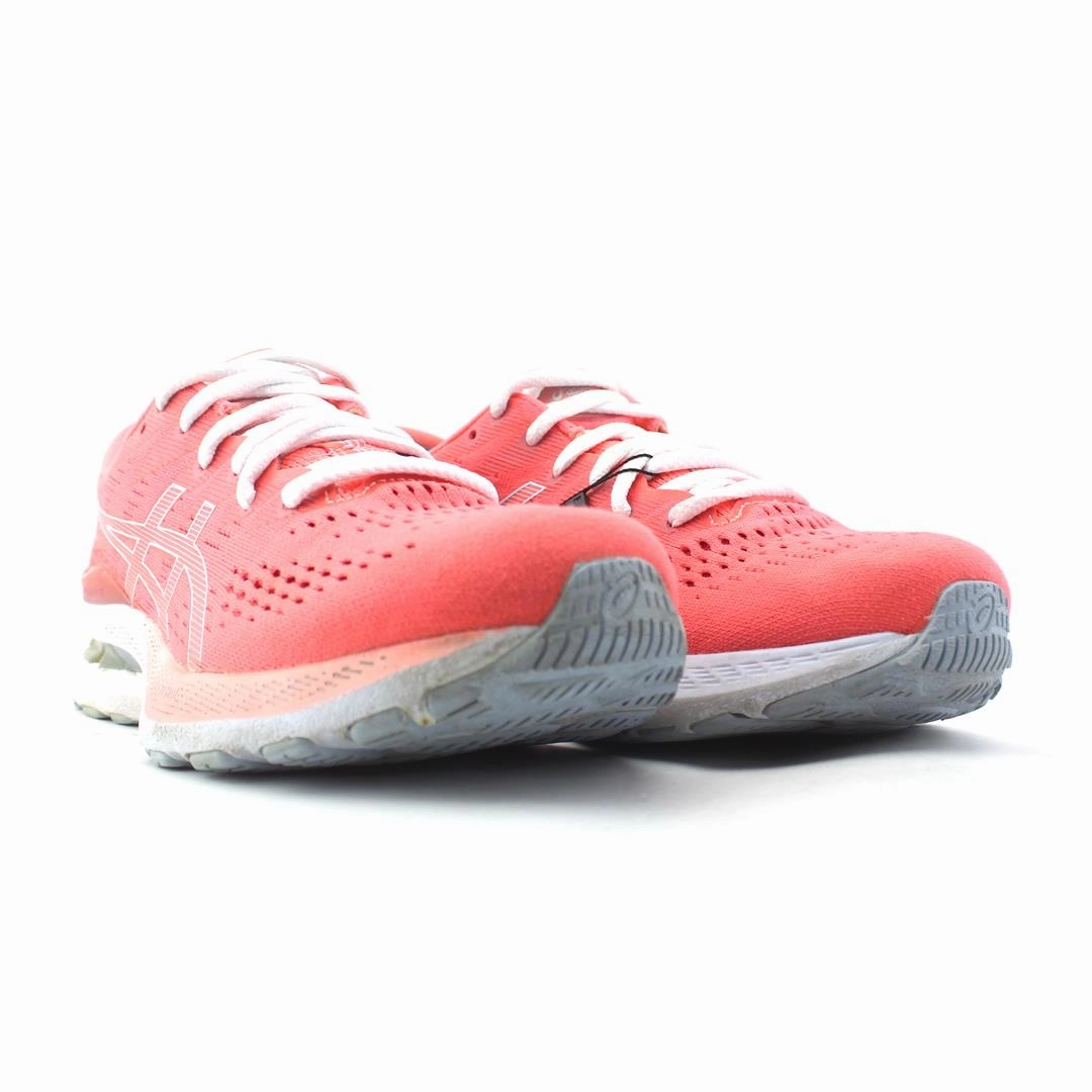 ASICS GEL-KAYANO 28 Asics Stability Shoes Running