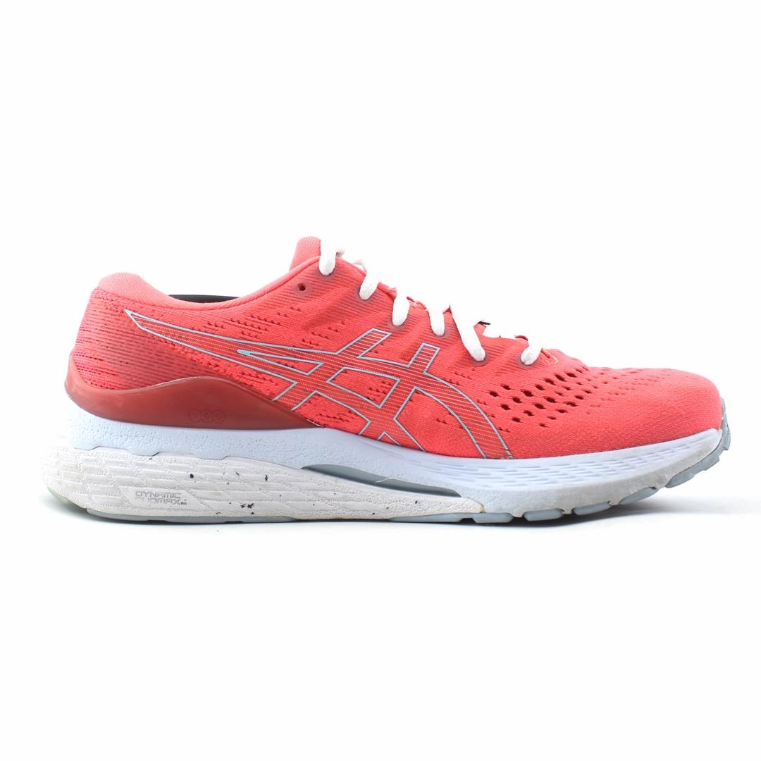 ASICS GEL-KAYANO 28 Asics Tarther Rp 3 Running Shoes