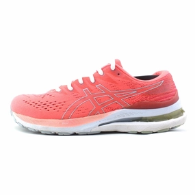 ASICS GEL-KAYANO 28 Asics Shoes Las Vegas