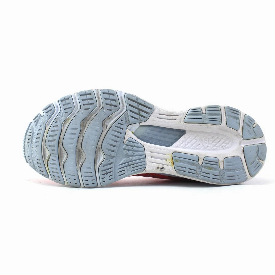 ASICS GEL-KAYANO 28 Asics Fuzex Shoes