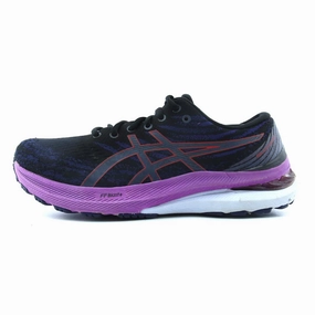 ASICS GEL-KAYANO 29 Asics Tennis Shoes Wide Fit