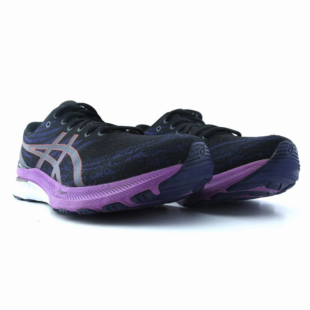 ASICS GEL-KAYANO 29 Asics Tiger Retro Shoes