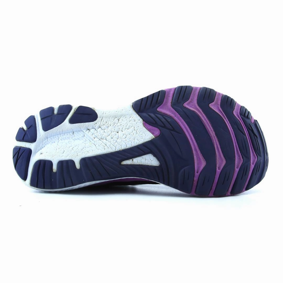 Asics Running Shoes Narrow Width ASICS GEL-KAYANO 29