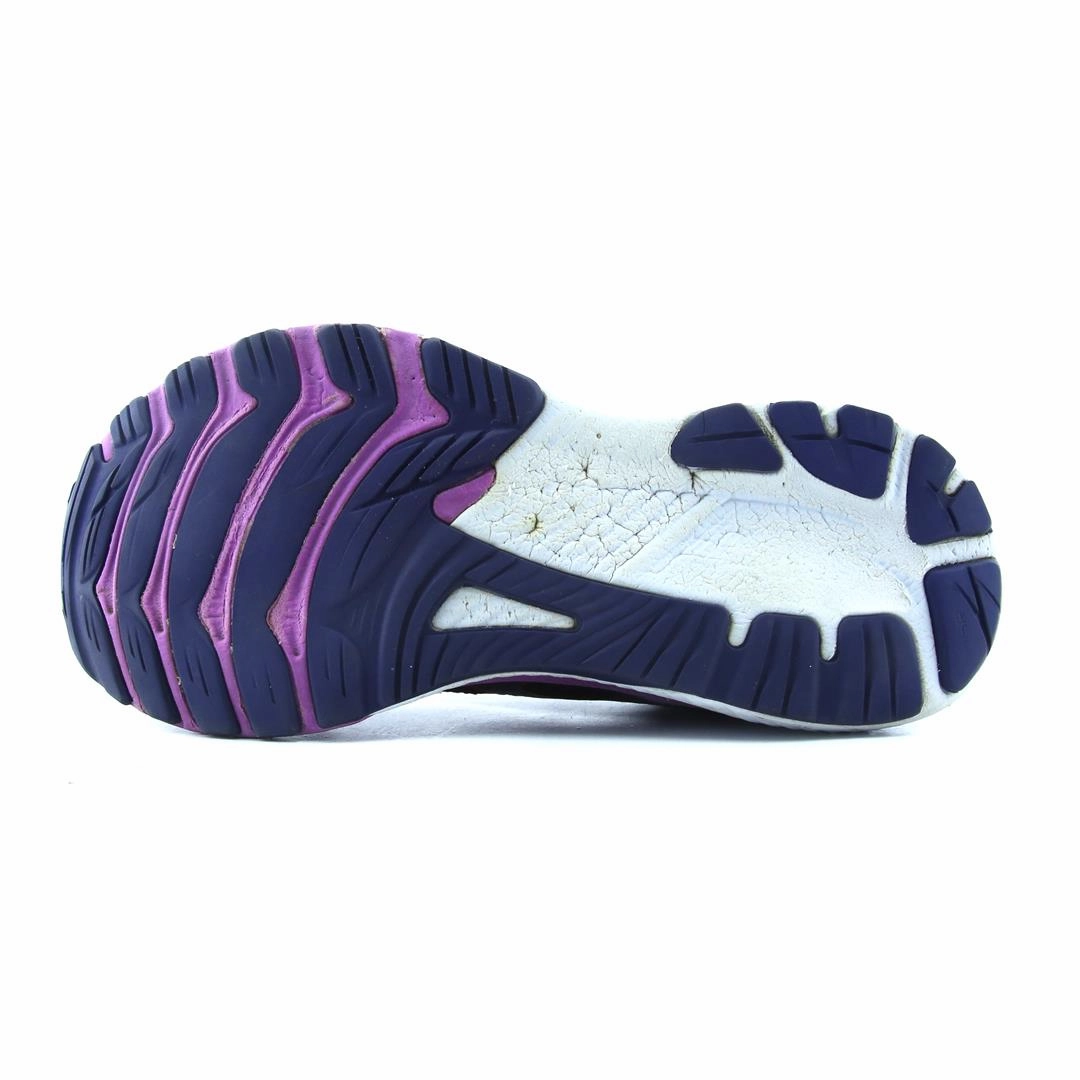 Shoes Similar To Asics Gel Kayano 29 ASICS GEL-KAYANO 29