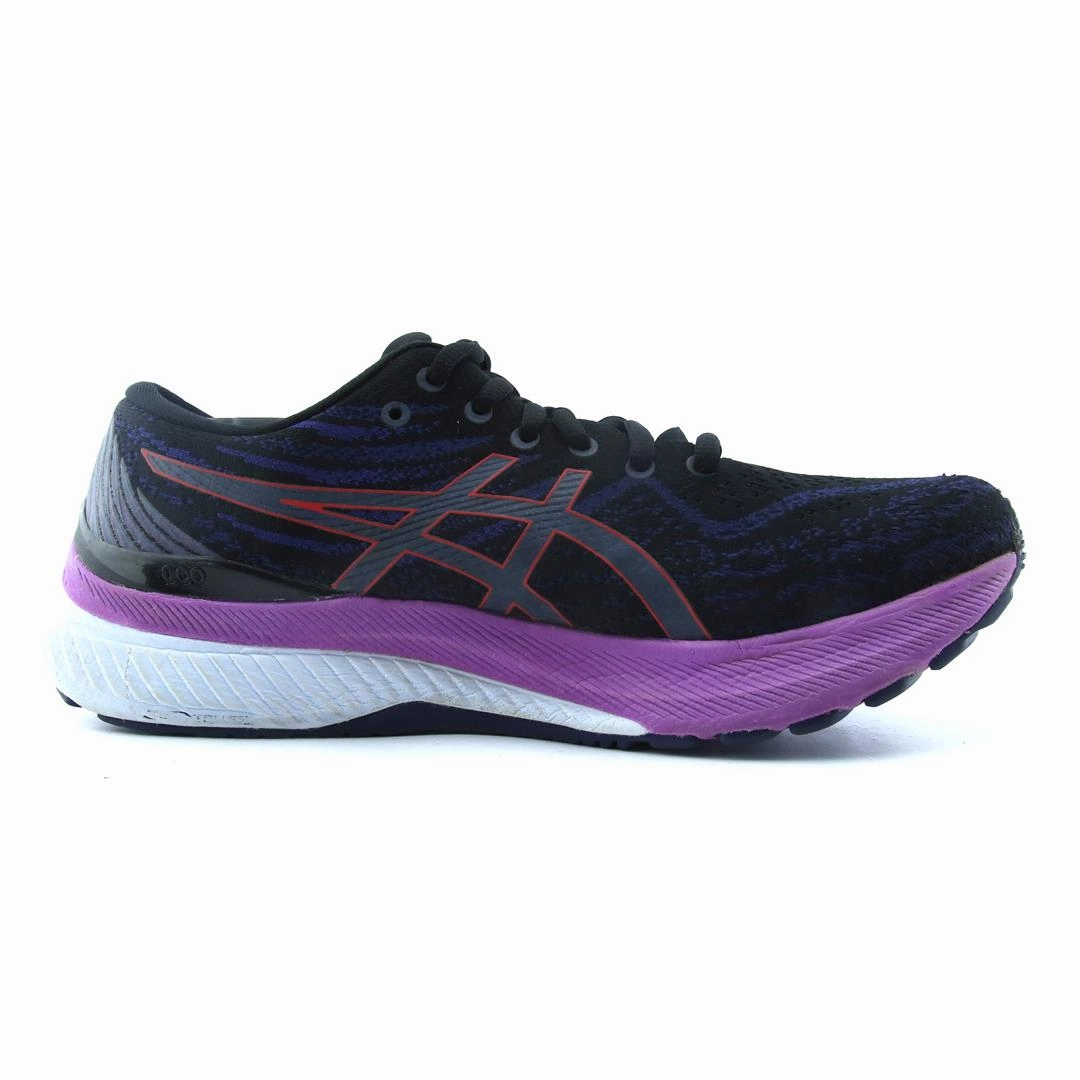 Asics Gel-kayano Lite 2 Running Shoes ASICS GEL-KAYANO 29