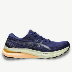 asics Gel-Kayano 29 Runner's Sports Limited Edition Men's Running Shoes Best Asics Support Running Shoes
