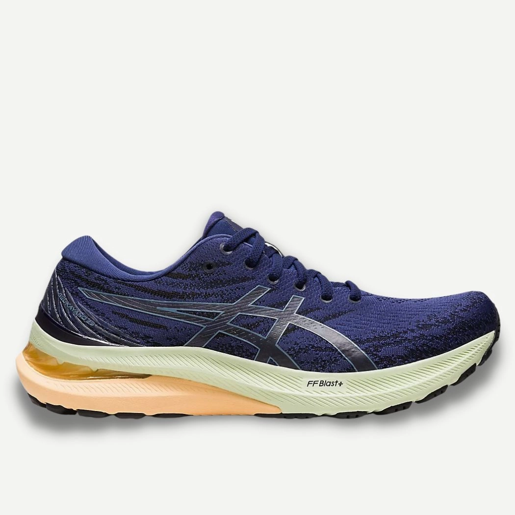 asics Gel-Kayano 29 Runner's Sports Limited Edition Men's Running Shoes Asics Gel 7 Tennis Shoes