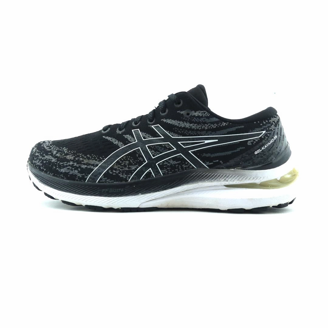 ASICS GEL KAYANO 29 Asics Bowling Shoes