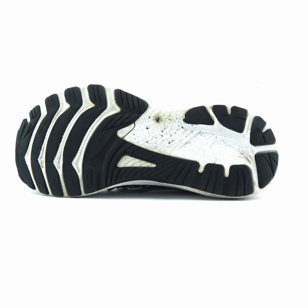 ASICS GEL KAYANO 29 Asics Silver Shoes