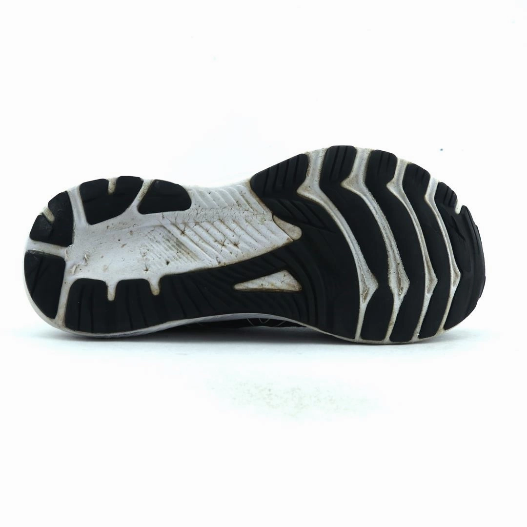 ASICS GEL KAYANO 29 Asics Gel Contend 3 Running Shoe