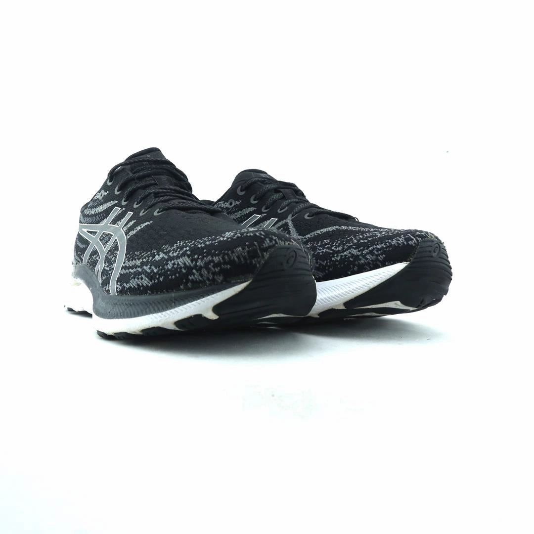 Asics Novablast 3 Running Shoe ASICS GEL KAYANO 29