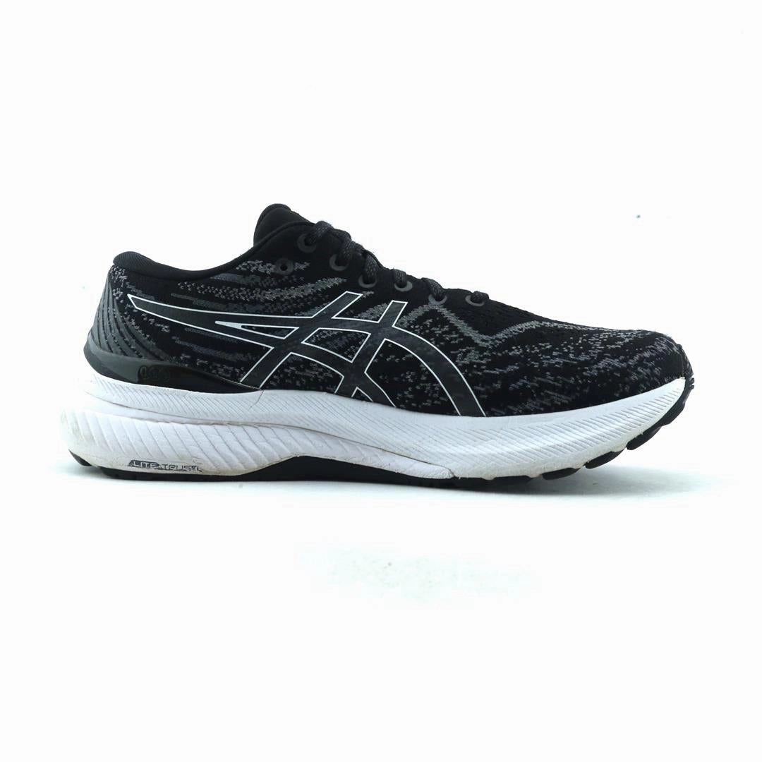Onitsuka Tiger Asics Kill Bill Shoes ASICS GEL KAYANO 29