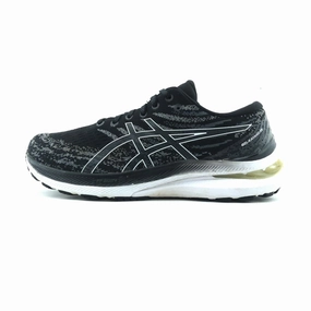 ASICS GEL KAYANO 29 Asics Gel-rocket 6 Volleyball Shoe