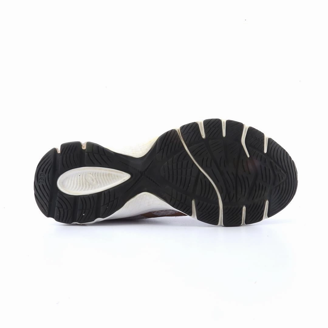 ASICS GEL-KUMO LYTE 2 Glycerin 20 Neutral Running Shoe