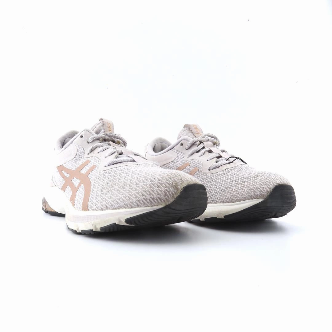 ASICS GEL-KUMO LYTE 2 Best Lifting Running Shoes