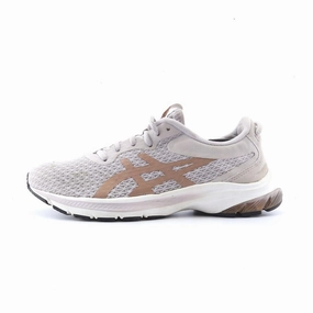 Terrex Trail Running Shoes ASICS GEL-KUMO LYTE 2