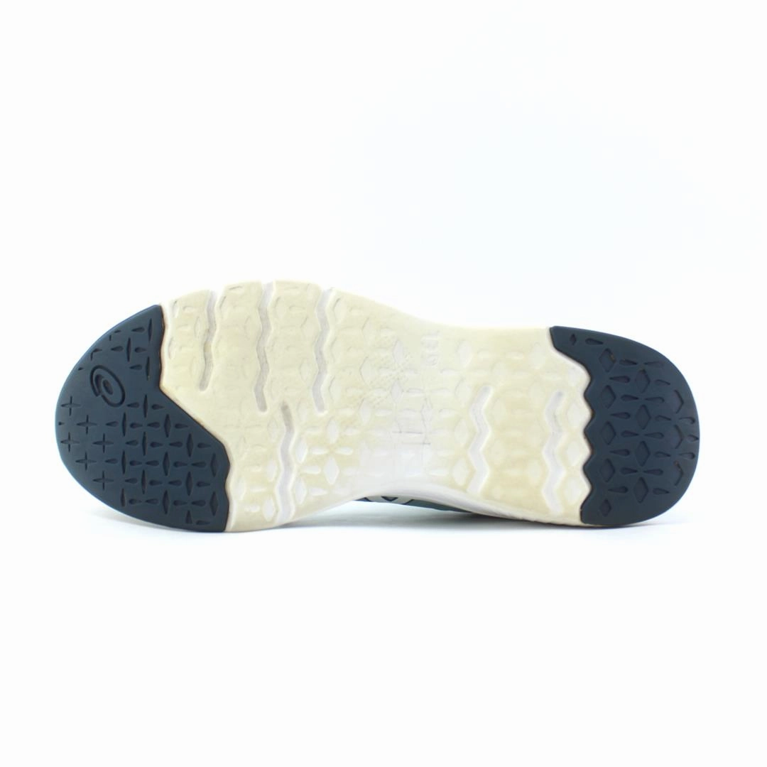 ASICS  GEL-MOYA Asics Running Shoes Amazon