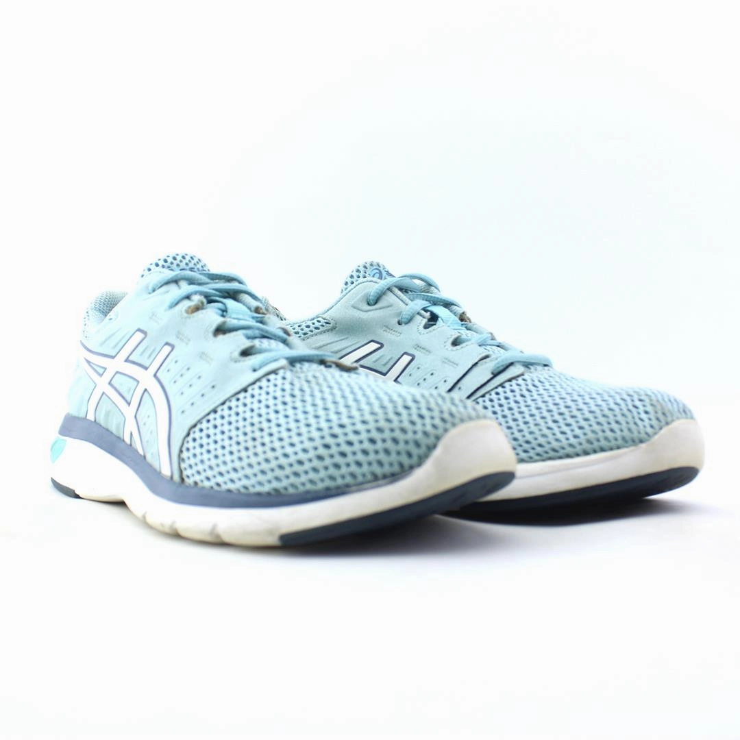 Comparable To Asics Gt 2000 ASICS  GEL-MOYA