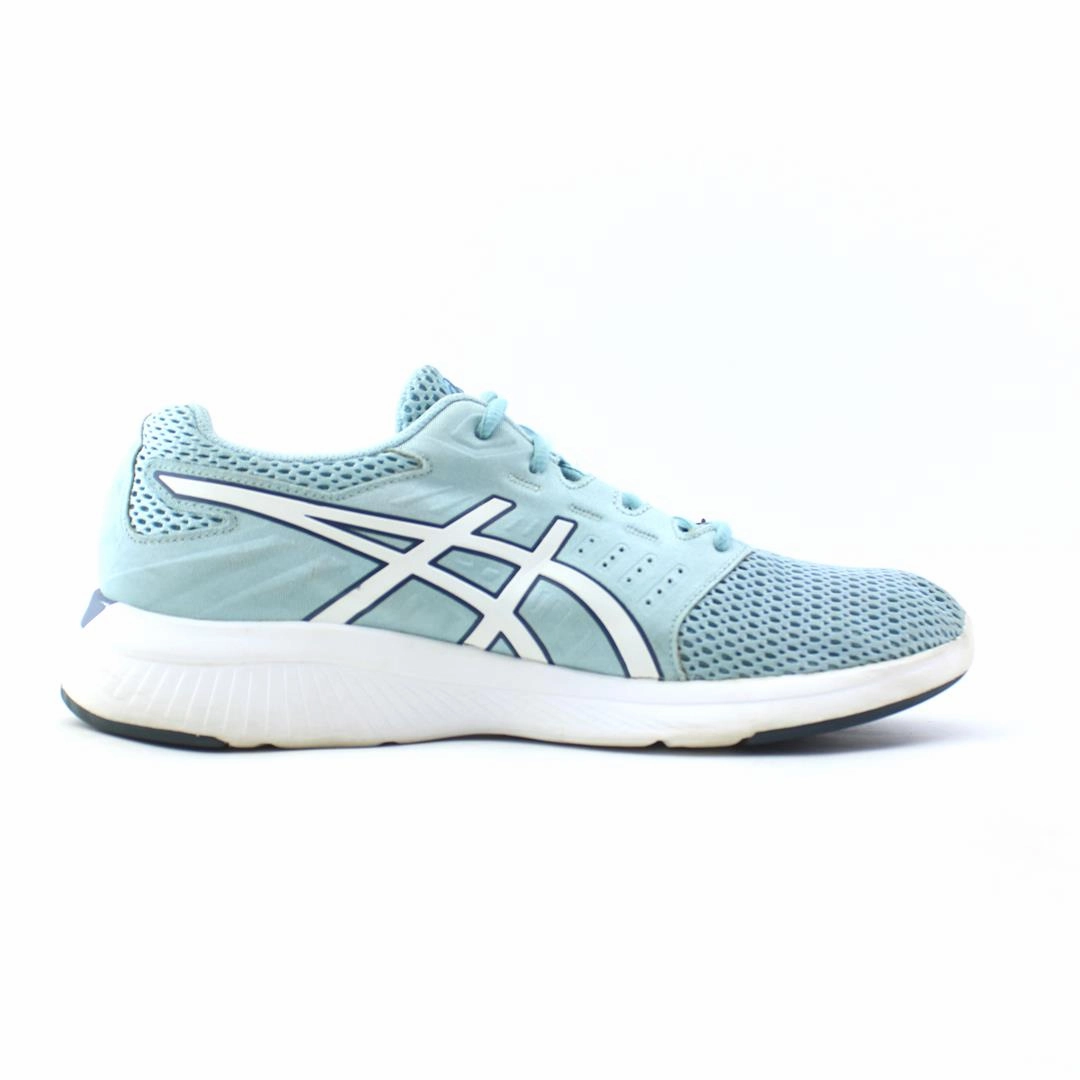 Asics Walking Shoes For Plantar Fasciitis ASICS  GEL-MOYA
