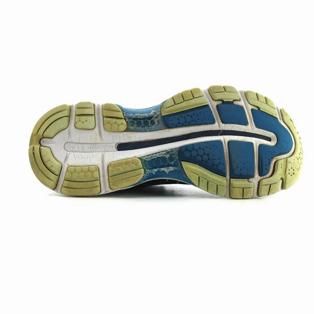 Asics Gel Contend 9 Wide Running Shoes ASICS GEL-NIMBUS 19