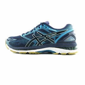 ASICS GEL-NIMBUS 19 Asics Shoes In Stock