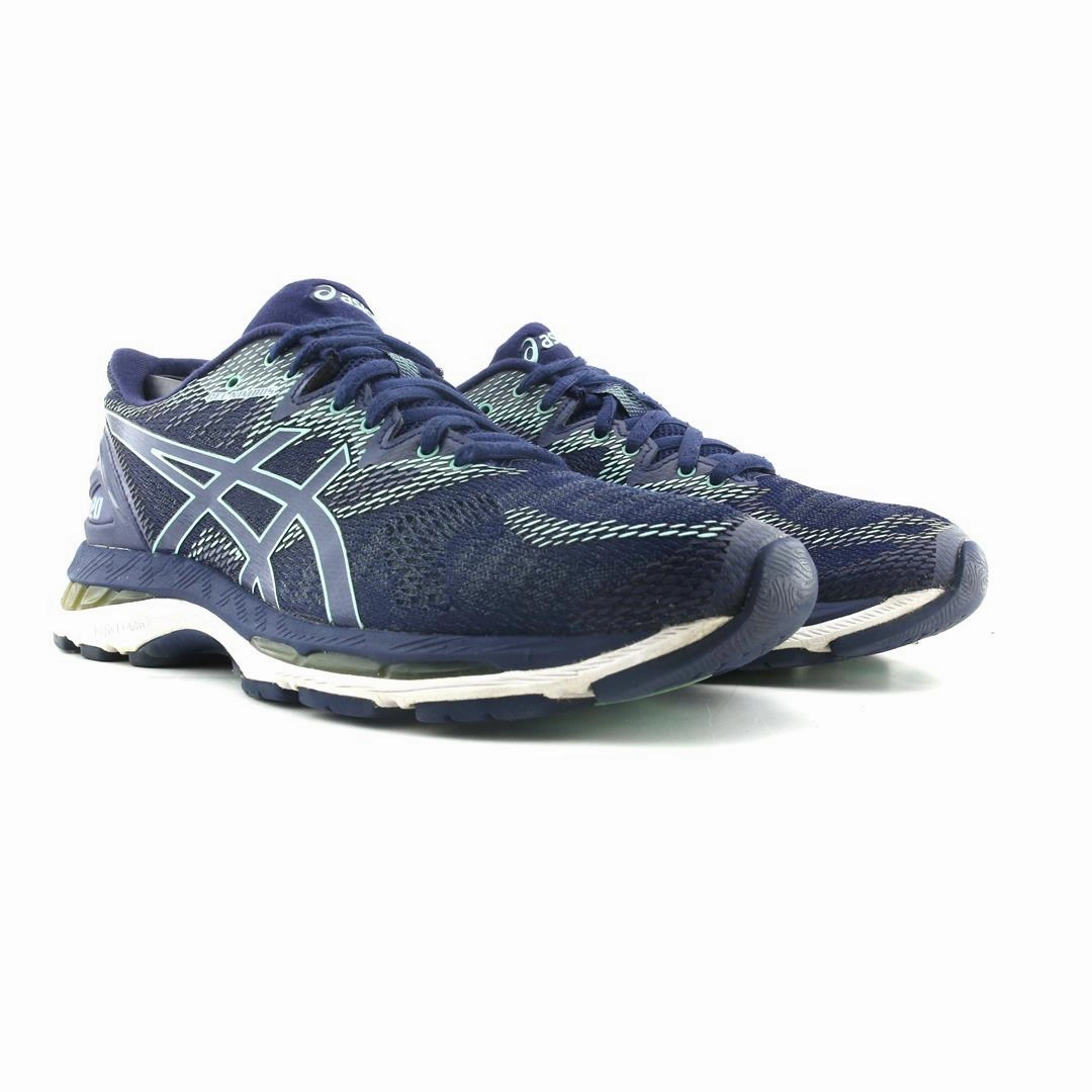 ASICS GEL NIMBUS 20 Asics Gel Kayano Ace Spikeless Golf Shoes