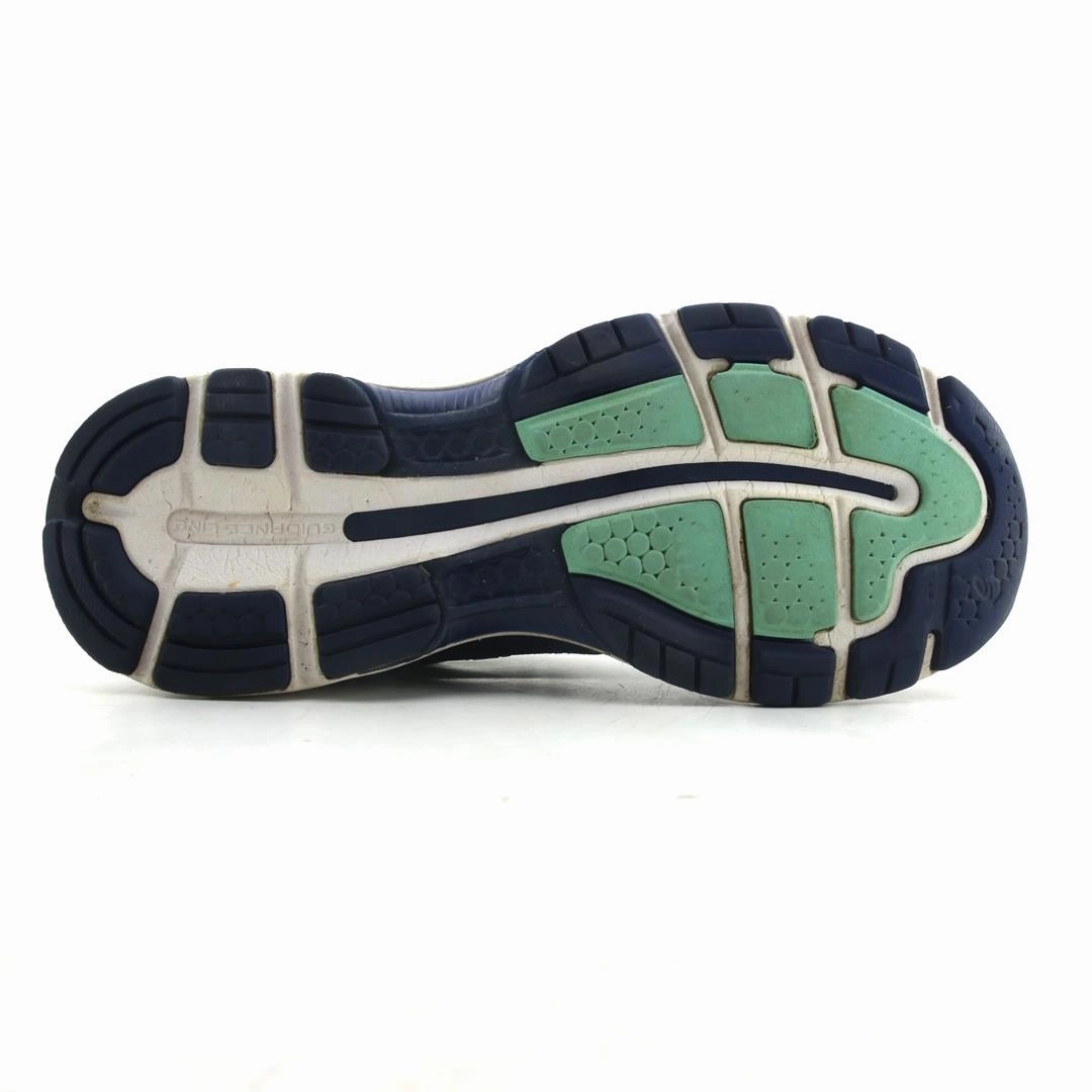 ASICS GEL NIMBUS 20 Wrestling Asics Shoes