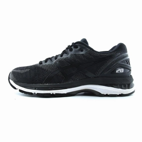 Asics Gel-kayano Ace 2 Golf Shoe ASICS GEL NIMBUS 20