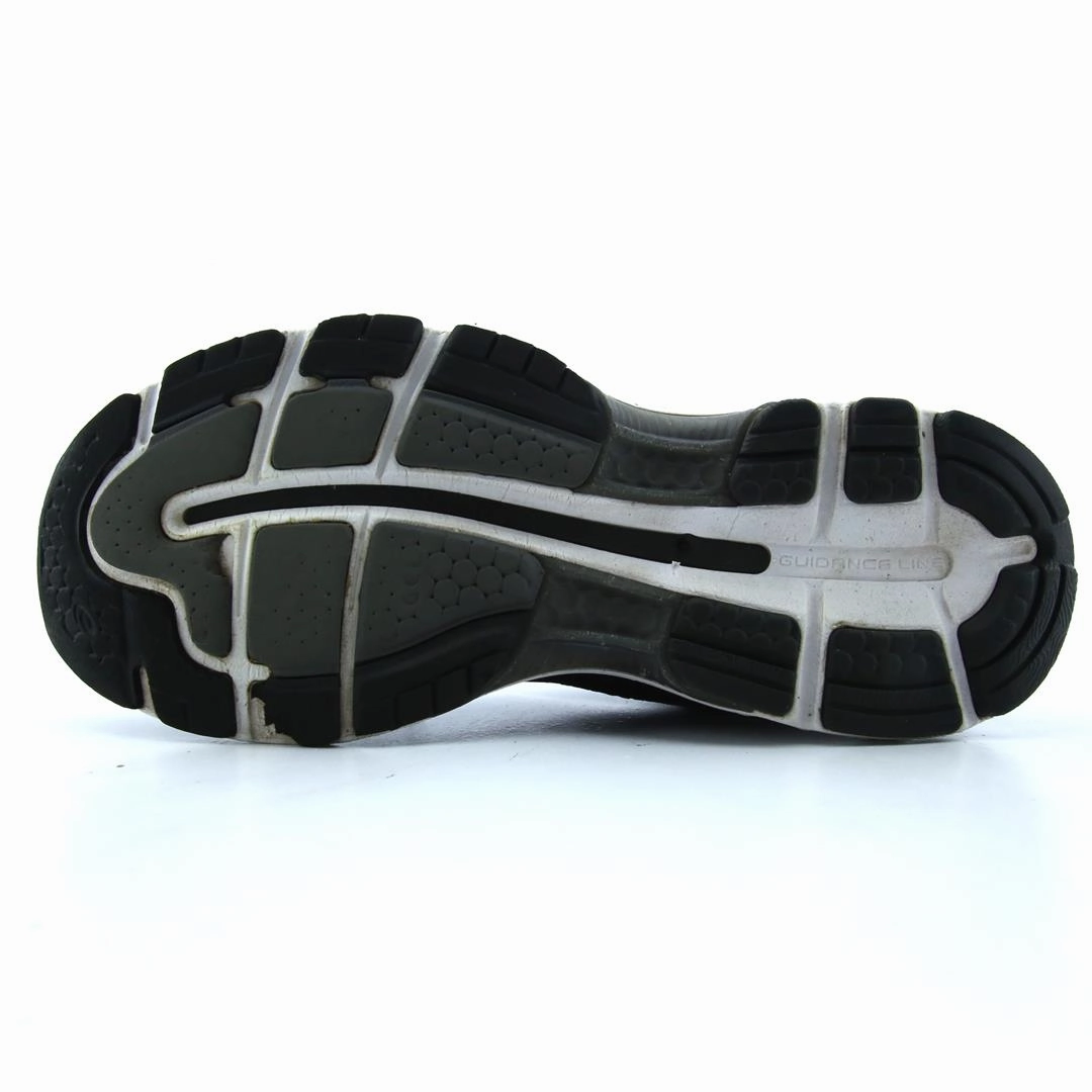 New Running Shoes Asics ASICS GEL NIMBUS 20