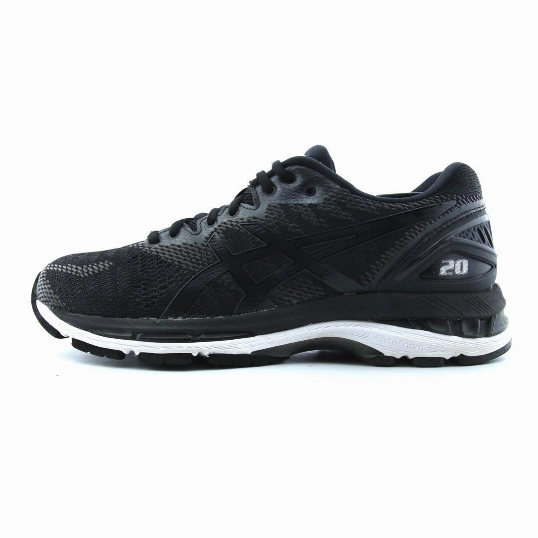 Asics Shoes Old Models ASICS GEL NIMBUS 20