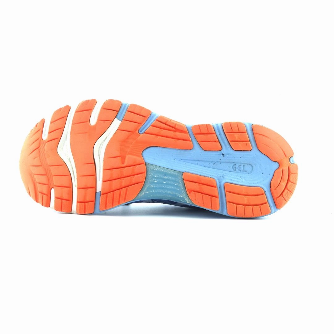 ASICS GEL NIMBUS 21 Asics Volleyball Shoes Australia