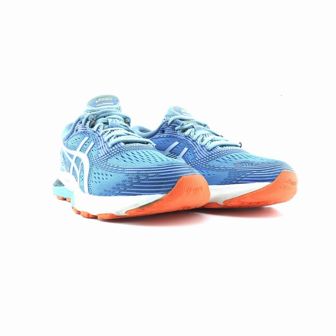 ASICS GEL NIMBUS 21 Asics Casual Running Shoes