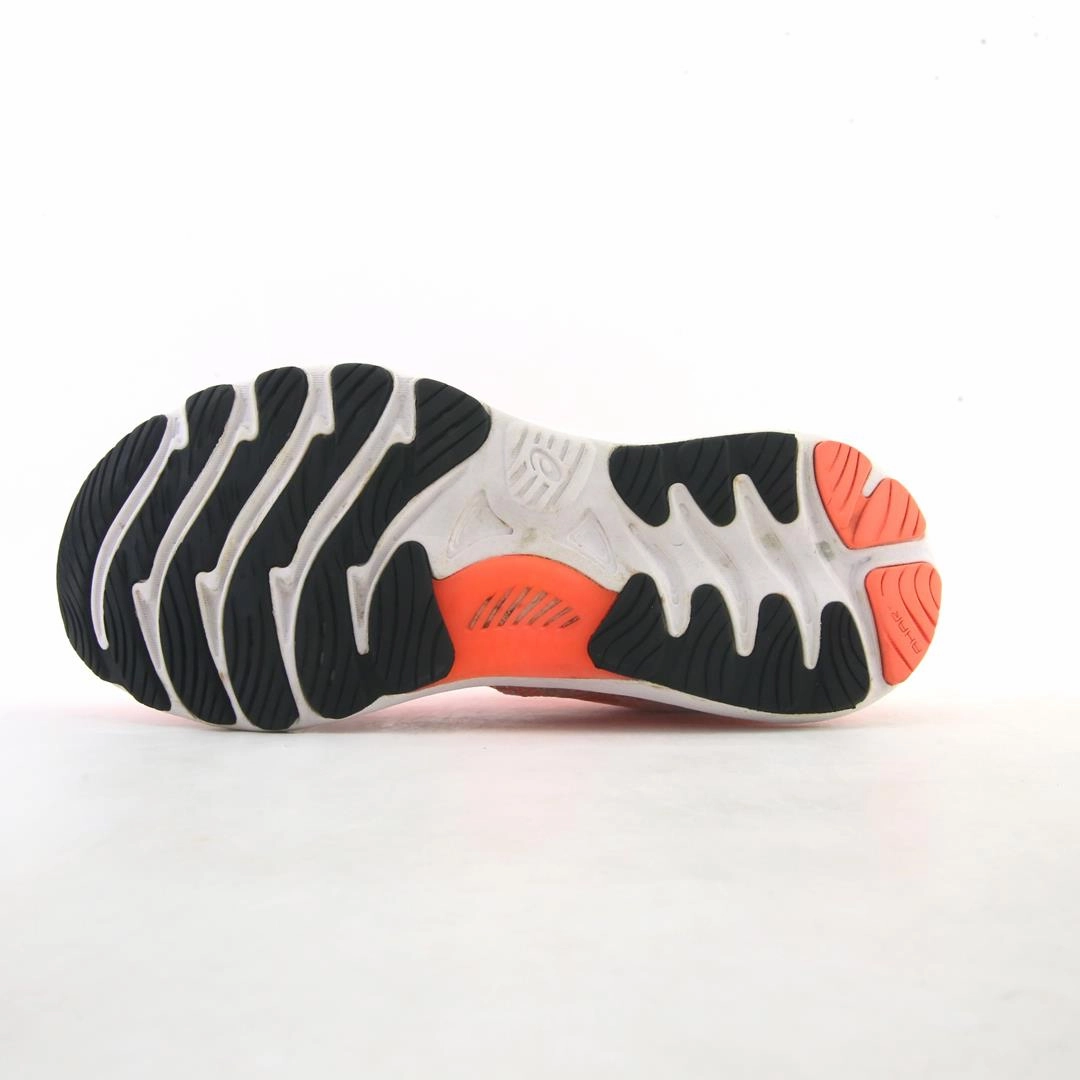 Running Asics Sports Shoes ASICS GEL-NIMBUS 23