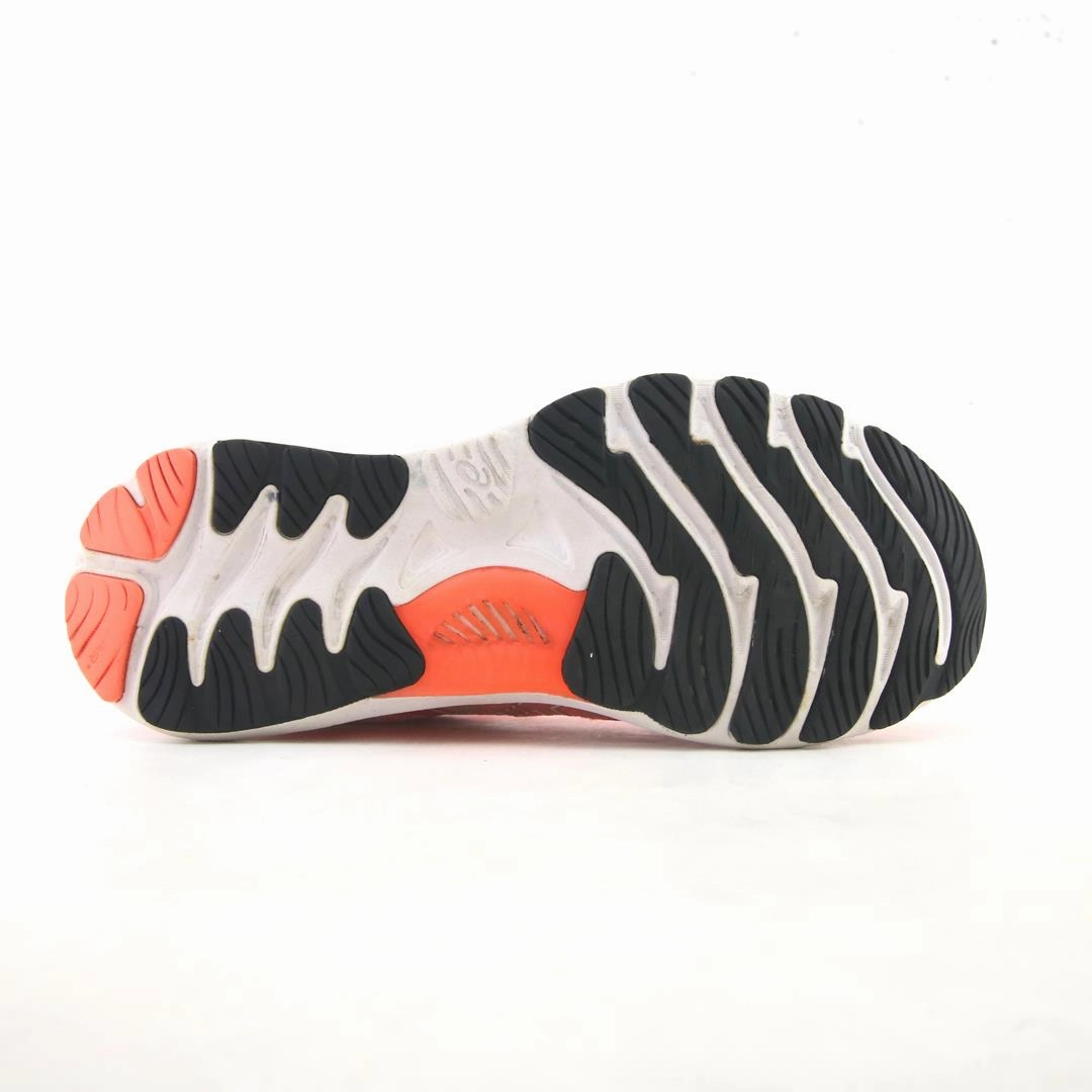 Asic Gels Shoes ASICS GEL-NIMBUS 23