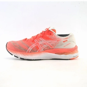 Brand New Asics Shoes ASICS GEL-NIMBUS 23
