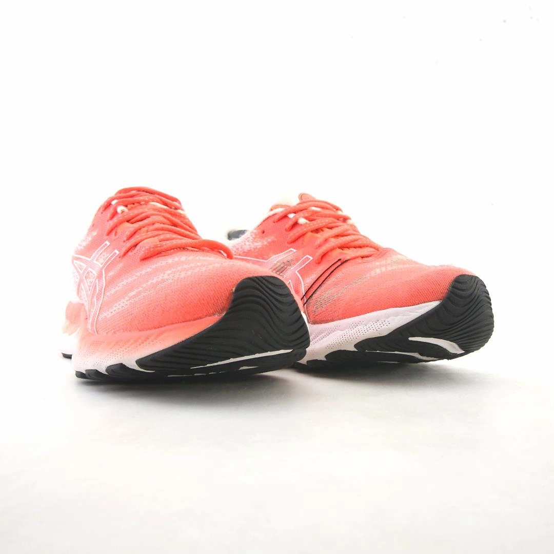 ASICS GEL-NIMBUS 23 Asics New York Marathon Shoes