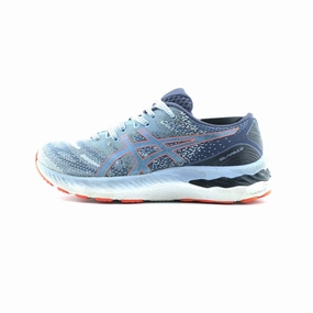 Athletic Shoe Asics ASICS GEL NIMBUS 23