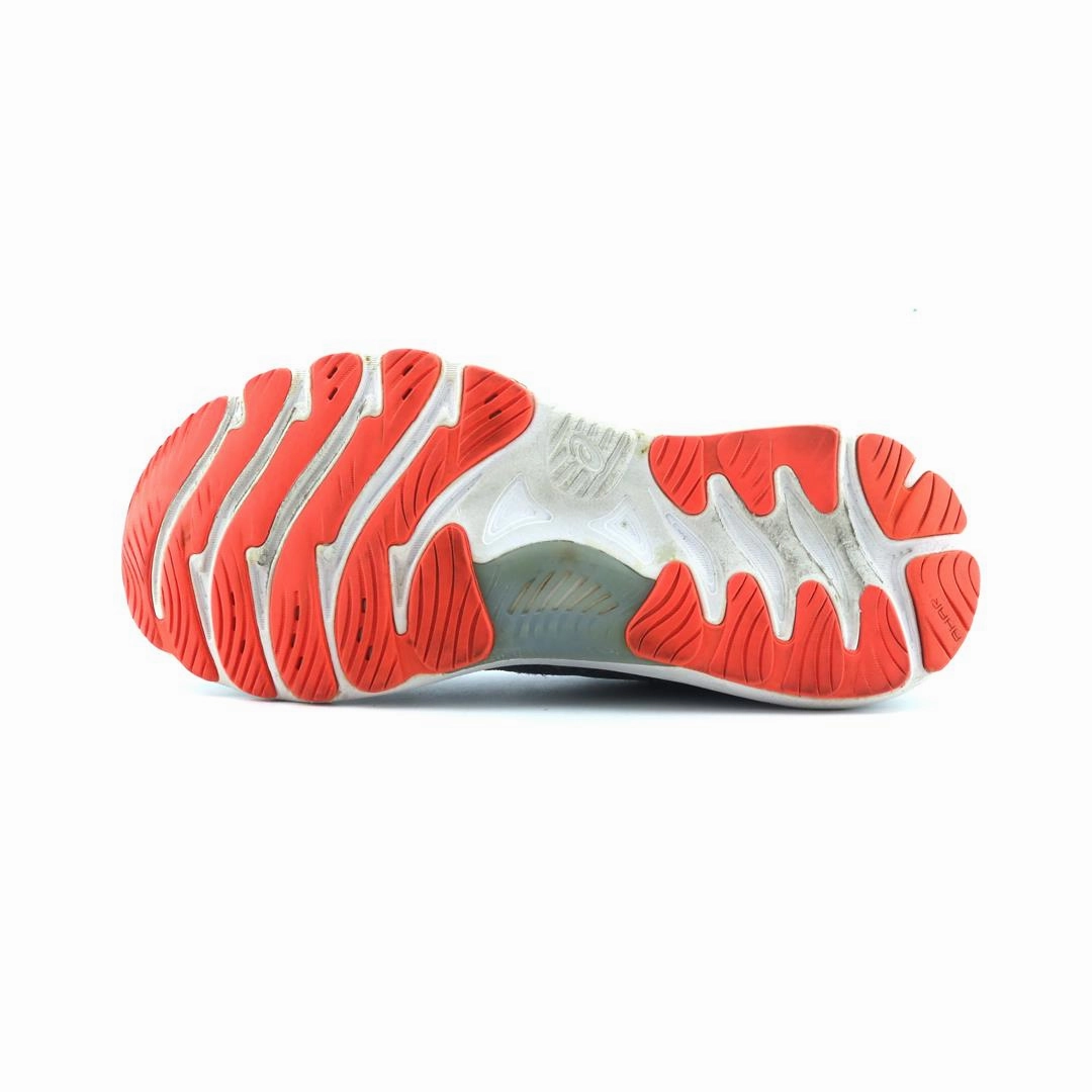 Throwback Asics Shoes ASICS GEL NIMBUS 23