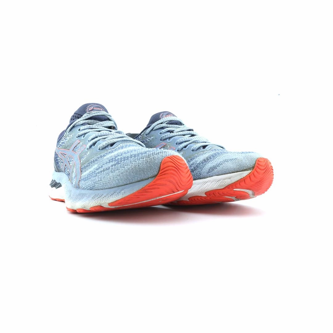 ASICS GEL NIMBUS 23 Asics Sports Shoes Cricket